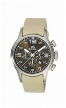 BREIL Globe Chronograph unisex 2519774197