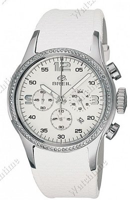 Breil Globe