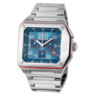 Breil Logo Logo Collection