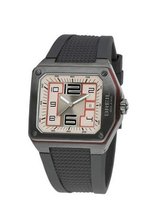 Breil Logo Time #BW0387