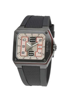 Breil Logo Time #BW0387