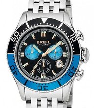 Breil Manta Manta 1970