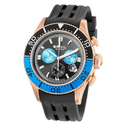 Breil Manta Manta 1970