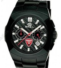 Breil Master Ducati