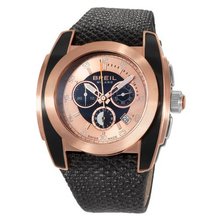 Breil Mediterraneo Mediterraneo Collection