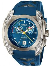 Breil Mediterraneo Mediterraneo Yacht Timer