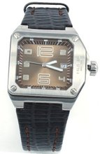 Breil Milano BW0391 Analog Brown Dial