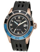 Breil Milano Bw0401 Manta Time