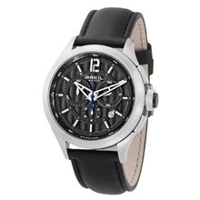 Breil Milano BW0532 939 Analog Black Dial