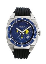 Breil Milano BW0538 Mediterraneo Sport Chronograp