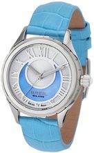 Breil Milano BW0568 939 Custom Round Crescent Moon Dial