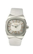 Breil Milano Diamond Three-hand #BW0419