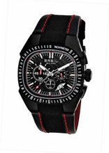 Breil Milano es Eros - Ref. BW0307