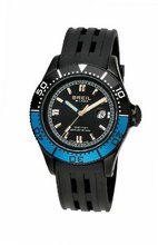 Breil Milano Gents BW0402