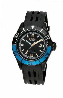 Breil Milano Gents BW0402
