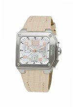 Breil Milano Ladies BW0398