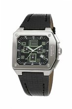 Breil Milano Logo Time #BW0394