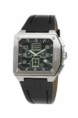 Breil Milano Logo Time #BW0394