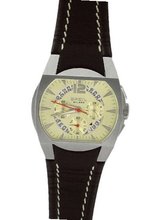 Breil Milano Wonder Collection #BW0105