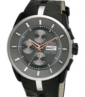 Breil Milano