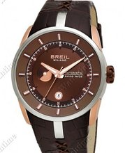 Breil Milano