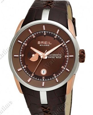 Breil Milano