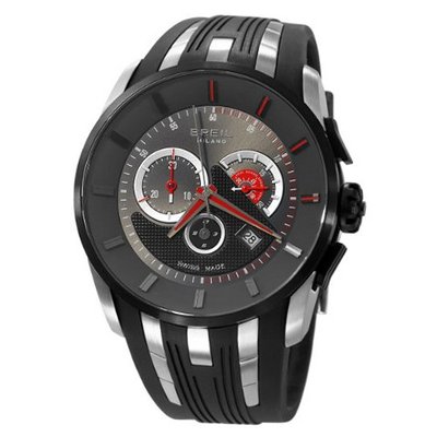 Breil Milano
