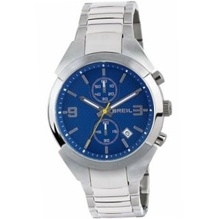 Breil TW1473