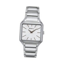 Breil TW1929