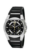 Breil Wonder SC #BW0176