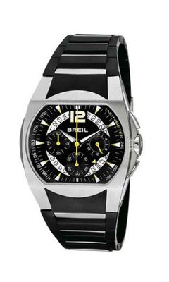 Breil Wonder SC #BW0176