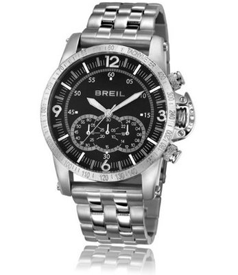 GENUINE BREIL AVIATOR Male - TW1143