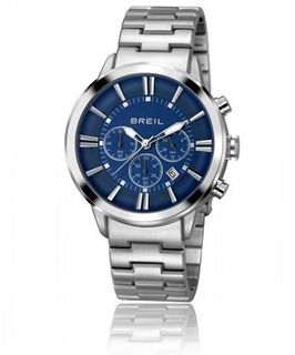 GENUINE BREIL DEEP Male - TW1170