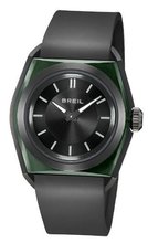 Unisex es BREIL BREIL ESSENCE TW0981