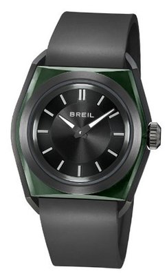 Unisex es BREIL BREIL ESSENCE TW0981