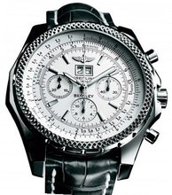 Breitling for Bentley Bentley 6.75