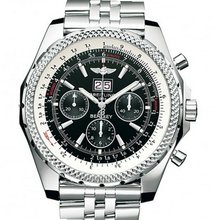 Breitling for Bentley Bentley 6.75