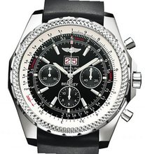 Breitling for Bentley Bentley 6.75