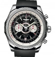 Breitling for Bentley Bentley Supersports Bentley Supersport