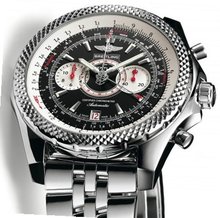 Breitling for Bentley Bentley Supersports Breitling for Bentley Supersports