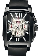 Breitling for Bentley Flying B Flying B Chronograph Midnight Carbon