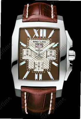 Breitling for Bentley Flying B Flying B Chronograph