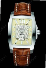 Breitling for Bentley Flying B Flying B No. 3