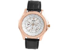 Breitling 1007-752-00