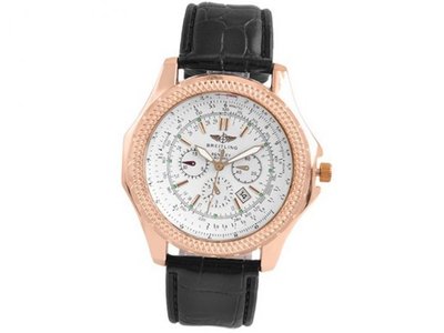 Breitling 1007-752-00