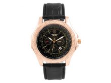 Breitling 1007-752-01