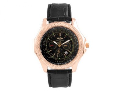 Breitling 1007-752-01