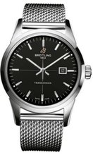 Breitling A1036012BA91154A