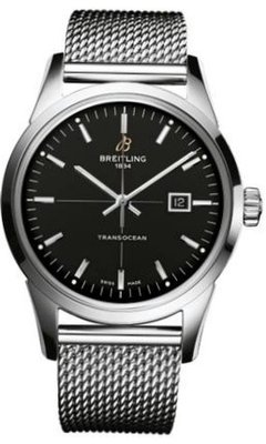 Breitling A1036012BA91154A