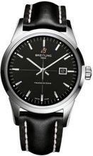 Breitling A1036012BA91436X